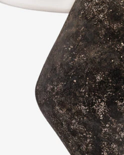 Rayan Table Lamp 9 Rayan Table Lamp -Bloomingville Shop RayanTableLamp MLHT0633 CHR OS D3