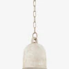 Relic Pendant 1 Relic Pendant -Bloomingville Shop RelicPendant MLHT1848 BRS S T