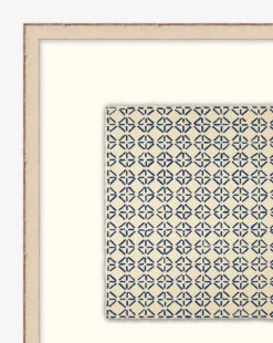 Repetition 8 -Bloomingville Shop Repetition8 D1