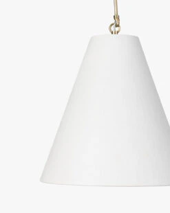 Reynolds Pendant -Bloomingville Shop ReynoldsPendant MLHT1484 ABR OS D1