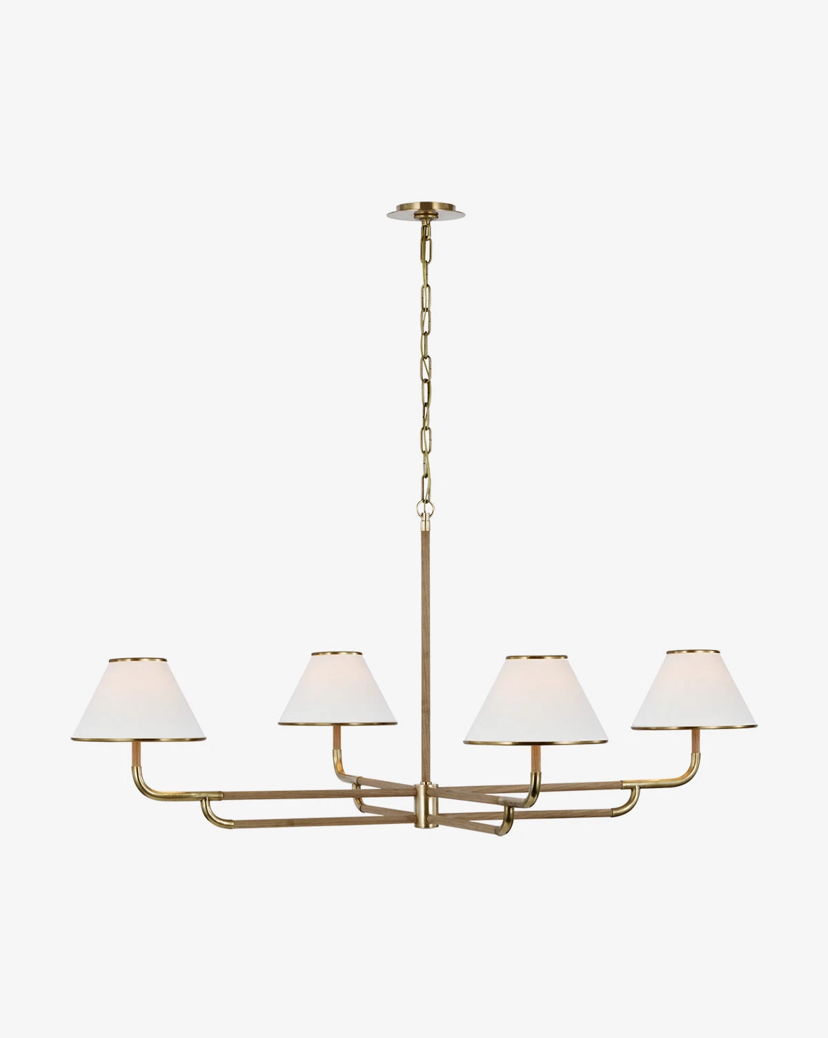 Rigby Grande Chandelier 3 Rigby Grande Chandelier