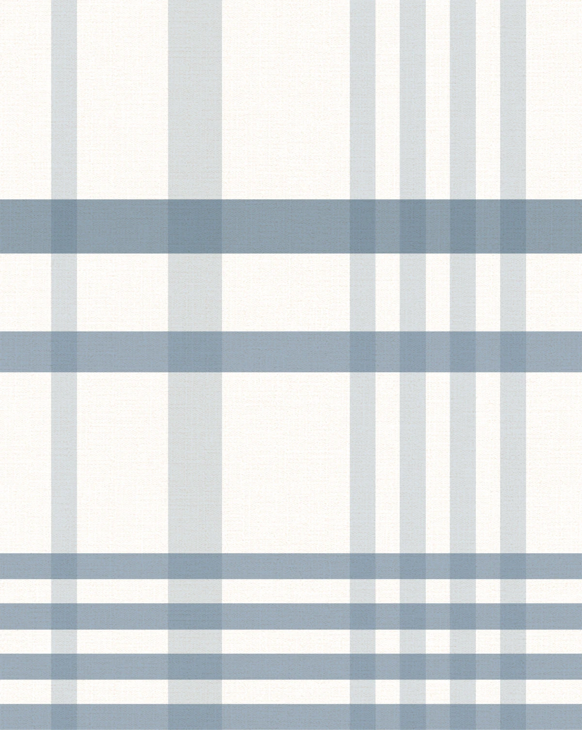 Rigby Plaid Print Wallpaper 8 Rigby Plaid Print Wallpaper - Image 6