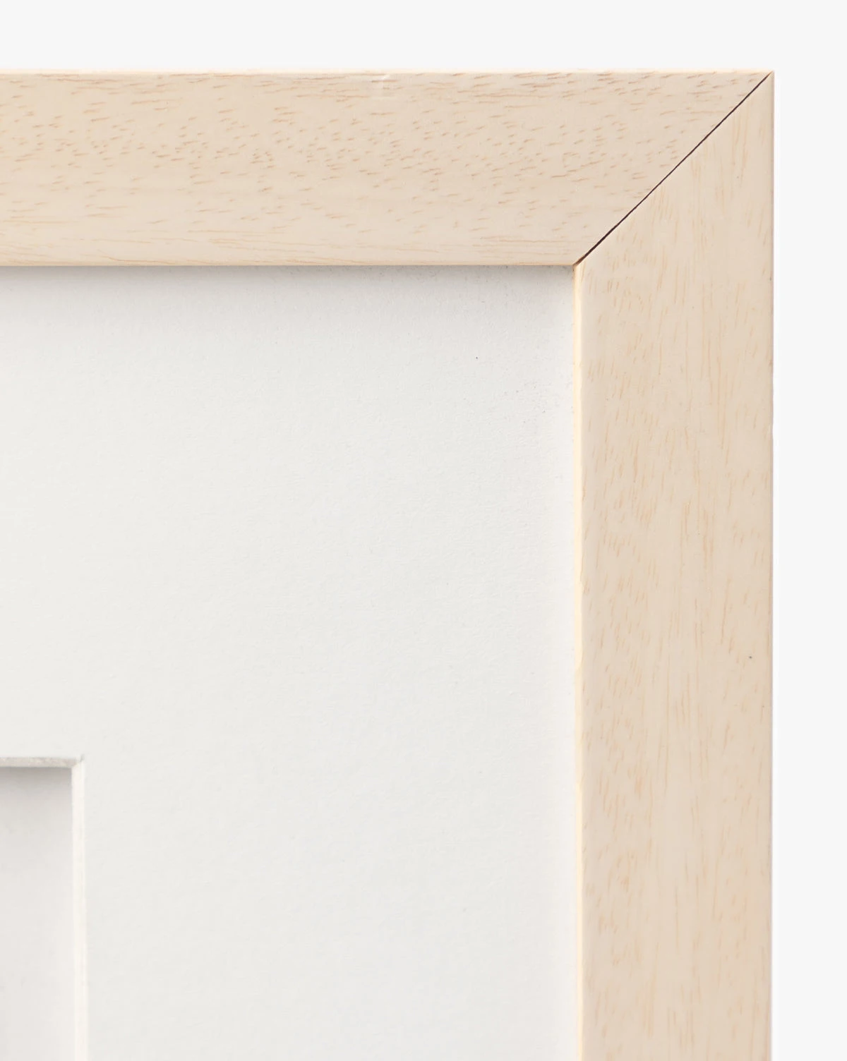 Ripe Fruits 1 4 Ripe Fruits 1 - Image 2