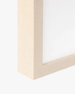 Ripe Fruits 1 7 Ripe Fruits 1 -Bloomingville Shop RipeFruits1 MART1731 PNK 17x21 F D2 T