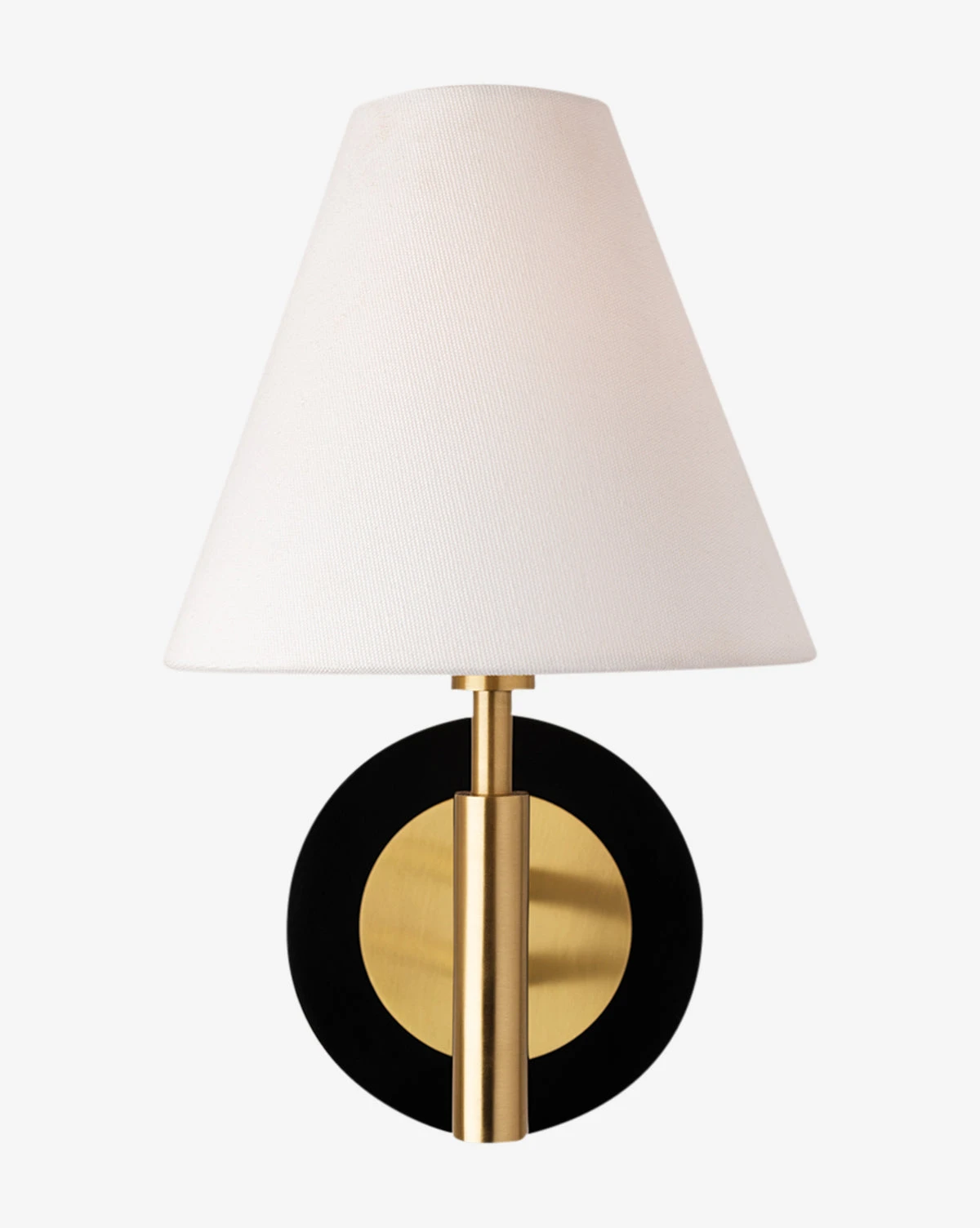 Robbie Sconce 4 Robbie Sconce - Image 2