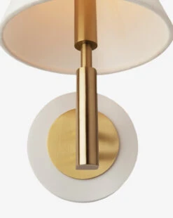 Robbie Sconce 9 Robbie Sconce -Bloomingville Shop RobbieSconce MLHT0912 ABW OS D1