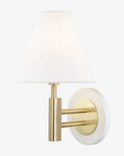 Robbie Sconce 8 Robbie Sconce -Bloomingville Shop RobbieSconce MLHT0912 ABW OS MAIN