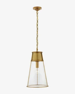 Robinson Large Pendant -Bloomingville Shop RobinsonLargePendant MLHT0295 HBC L MAIN