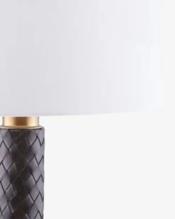 Ropata Floor Lamp -Bloomingville Shop RopataFloorLamp MLHT1518 CNT OS D2