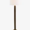 Ropata Floor Lamp -Bloomingville Shop RopataFloorLamp MLHT1518 CNT OS MAIN