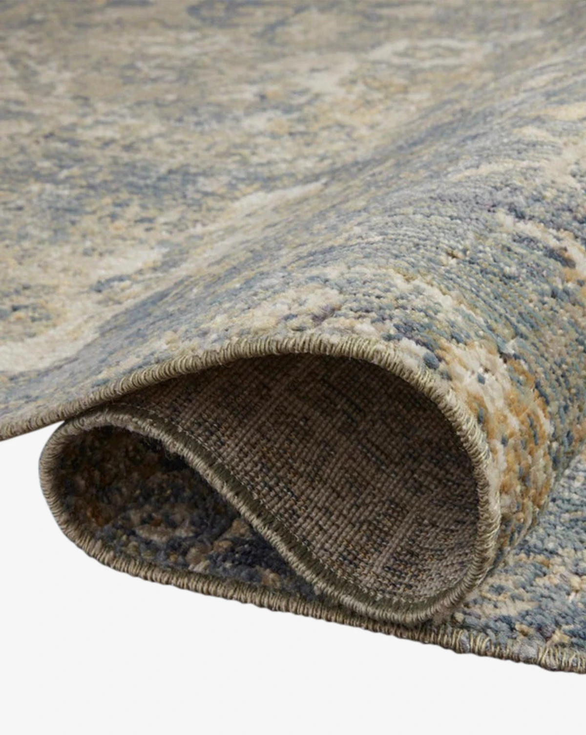 Rosemarie Collection No. 3 4 Rosemarie Collection No. 3 - Image 2