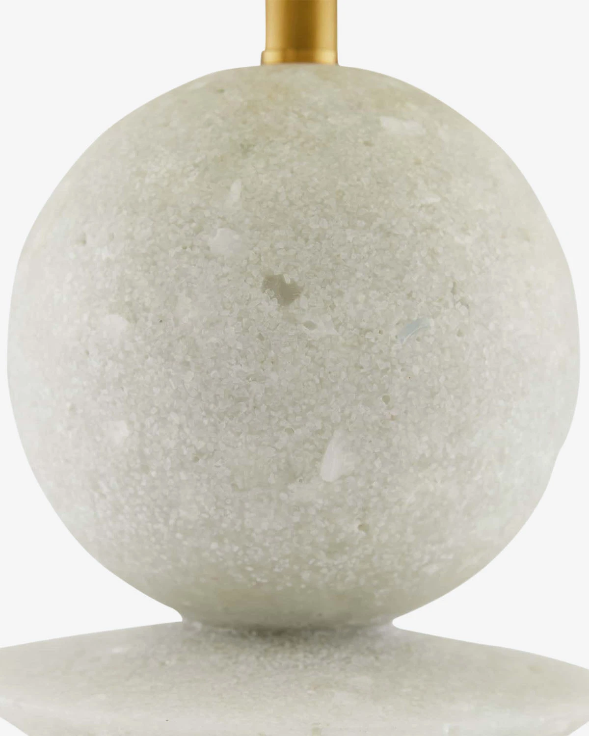 Roxbury Lamp 4 Roxbury Lamp - Image 2