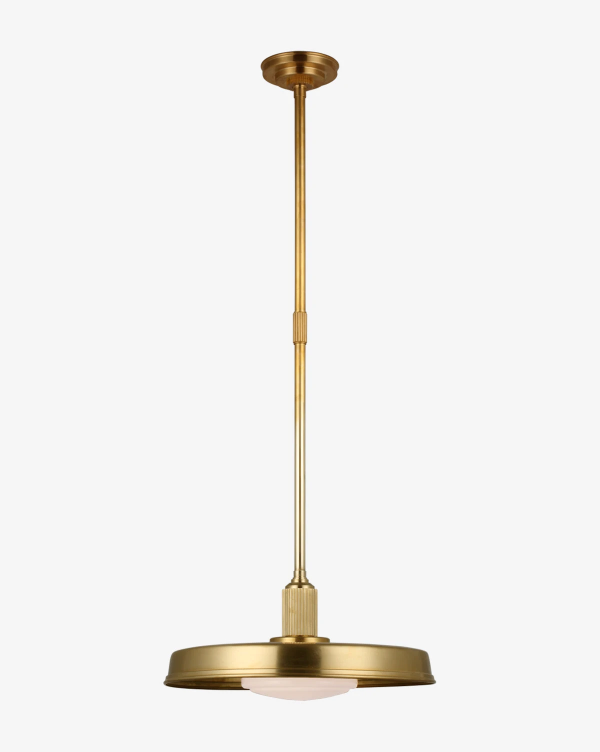 Ruhlmann Pendant 4 Ruhlmann Pendant - Image 2