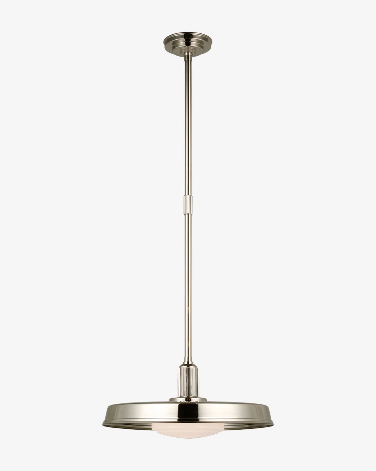 Ruhlmann Pendant 5 Ruhlmann Pendant - Image 3