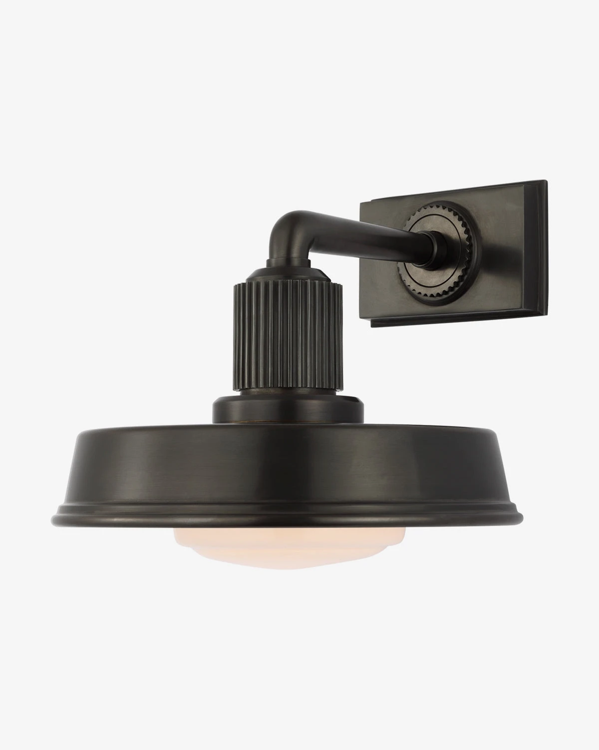 Ruhlmann Sconce 3 Ruhlmann Sconce