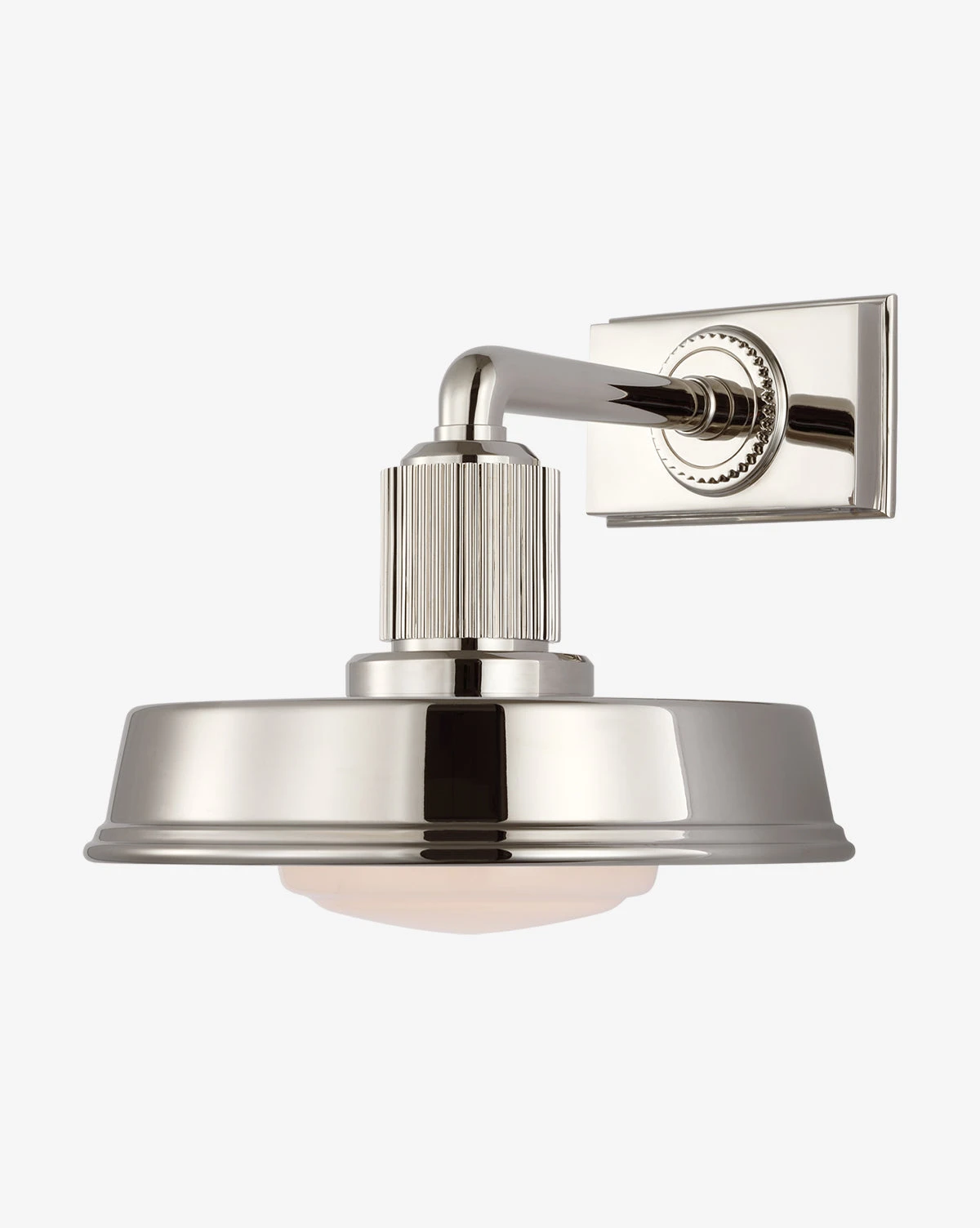 Ruhlmann Sconce 5 Ruhlmann Sconce - Image 3