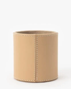 Rupert Pencil Cup -Bloomingville Shop RupertPencilCup MDCR2607 LTH OS D1