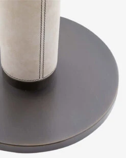 Russel Floor Lamp -Bloomingville Shop RusselFloorLamp MLHT1519 BNE OS D1