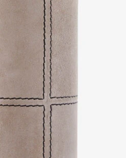 Russel Floor Lamp -Bloomingville Shop RusselFloorLamp MLHT1519 BNE OS D2