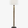 Russel Floor Lamp 1 Russel Floor Lamp -Bloomingville Shop RusselFloorLamp MLHT1519 BNE OS MAIN