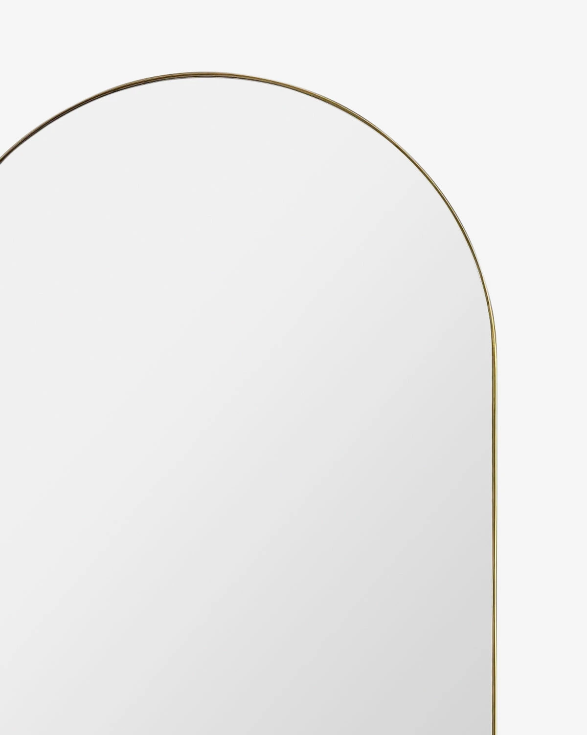 Rye Wall Mirror 8 Rye Wall Mirror - Image 6