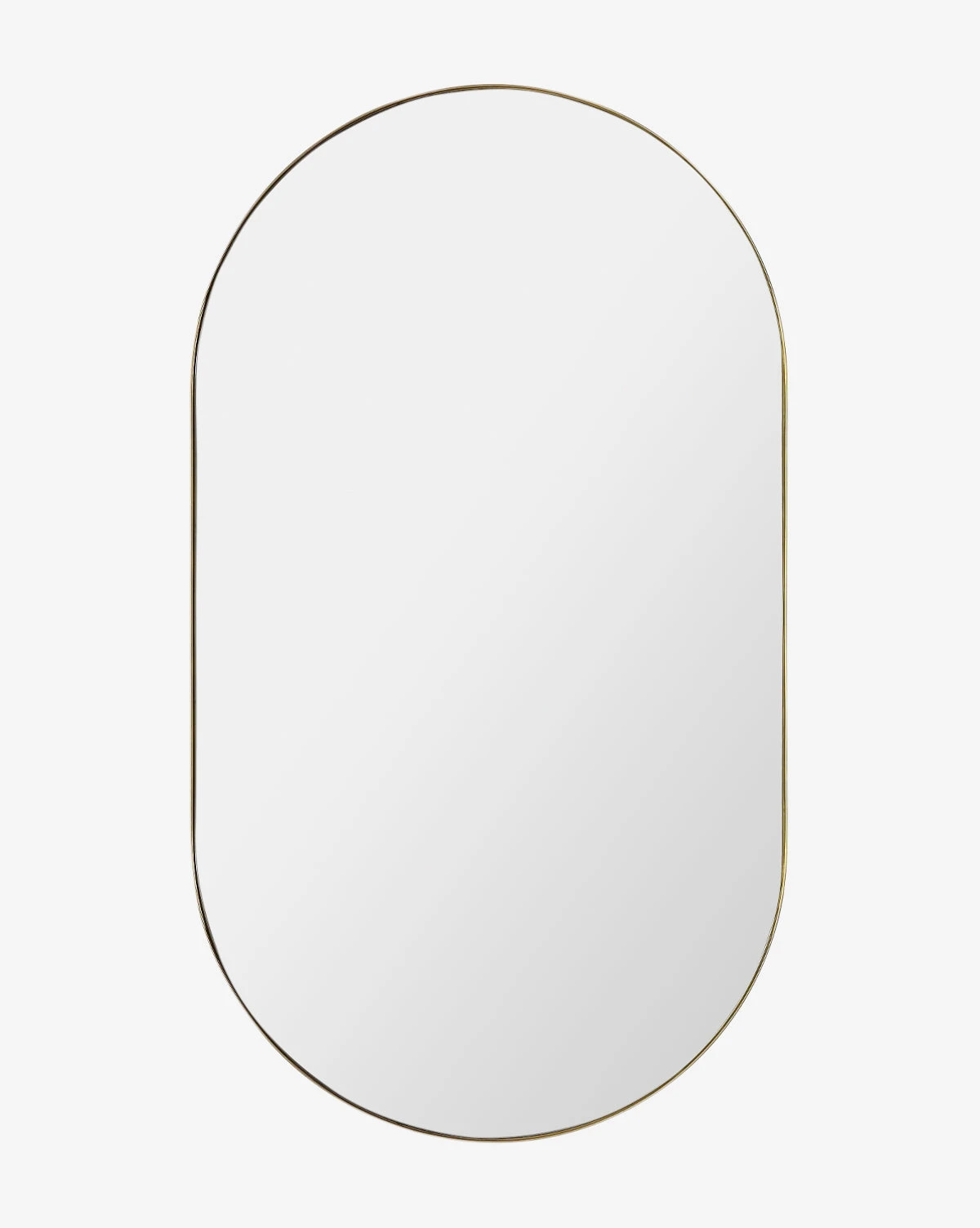 Rye Wall Mirror 6 Rye Wall Mirror - Image 4