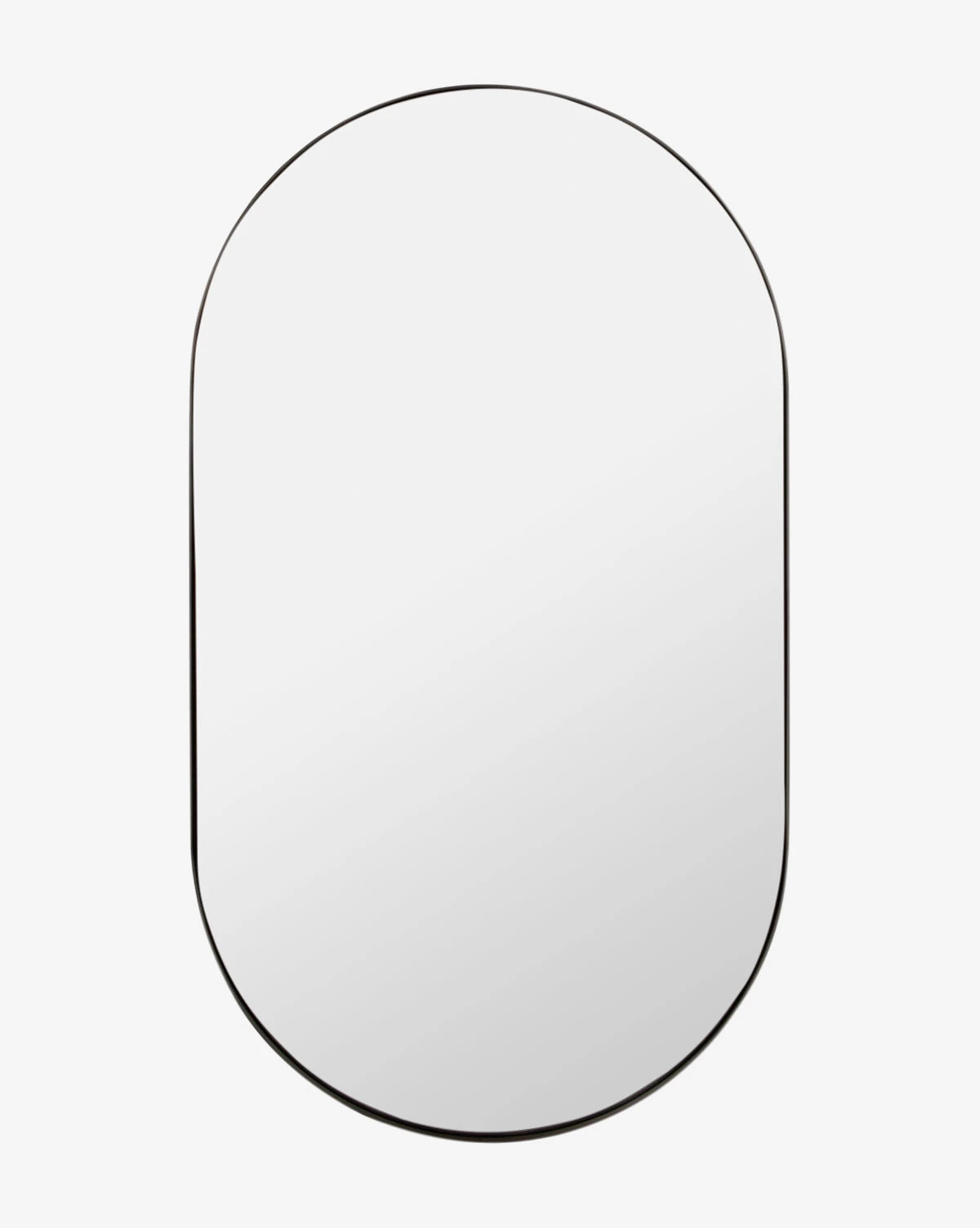 Rye Wall Mirror 3 Rye Wall Mirror