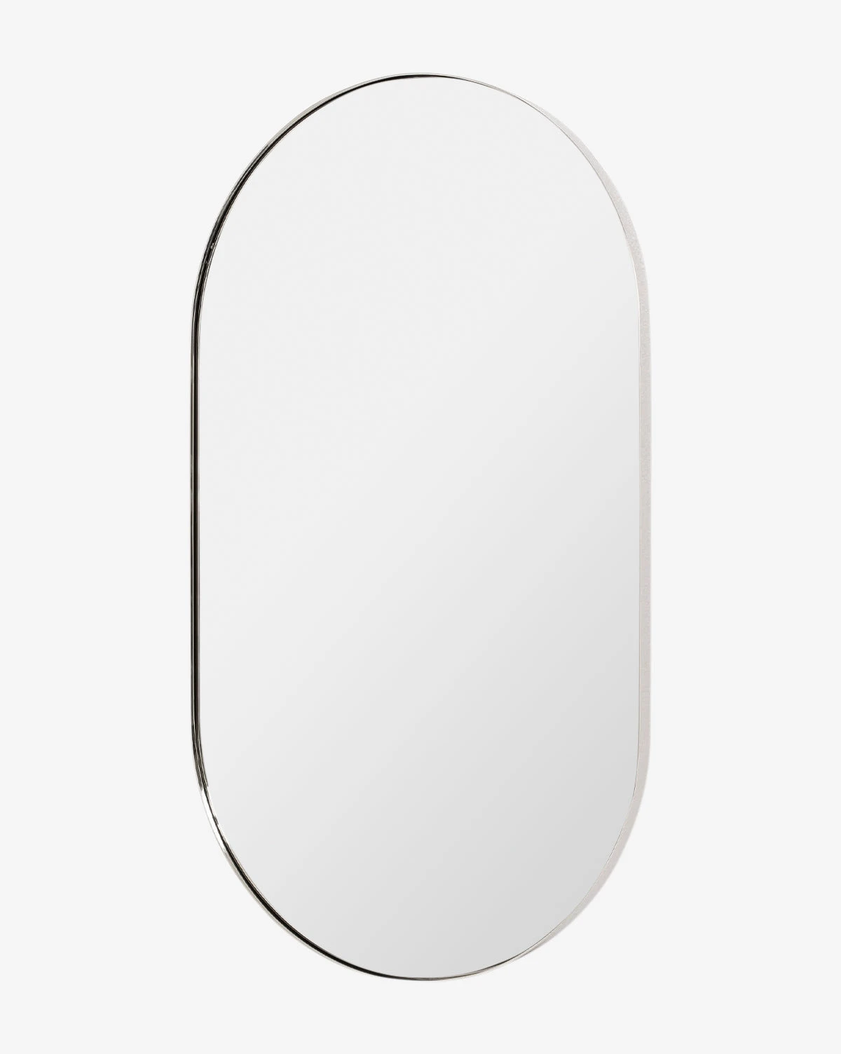 Rye Wall Mirror 10 Rye Wall Mirror - Image 8