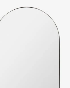 Rye Wall Mirror 19 Rye Wall Mirror -Bloomingville Shop RyeWallMirror MMIR0148 STL 24x42 D2