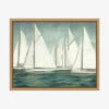 Sailing Ships -Bloomingville Shop SailingShips