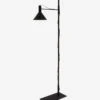 Salem Floor Lamp -Bloomingville Shop SalemFloorLamp MLHT1520 CHR OS MAIN