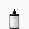 Salt & Sea Hand Wash -Bloomingville Shop Salt SeaHandWash MBTH0355 AMB OS MAIN T