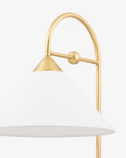 Sang Floor Lamp 8 Sang Floor Lamp -Bloomingville Shop SangFloorLamp MLHT1418 AGB OS D2