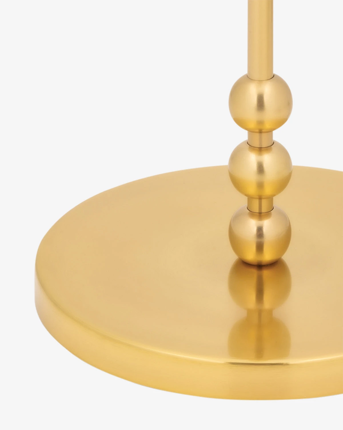 Sang Floor Lamp 6 Sang Floor Lamp - Image 4