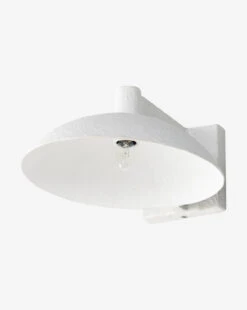 Santorini Sconce -Bloomingville Shop SantoriniSconce MLHT1454 PLS OS D3