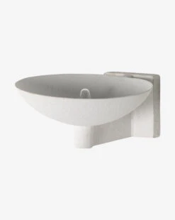 Santorini Sconce -Bloomingville Shop SantoriniSconce MLHT1454 PLS OS D5