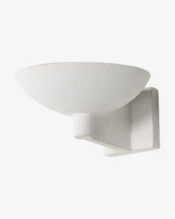 Santorini Sconce -Bloomingville Shop SantoriniSconce MLHT1454 PLS OS D6