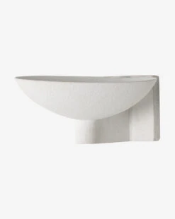 Santorini Sconce -Bloomingville Shop SantoriniSconce MLHT1454 PLS OS D7