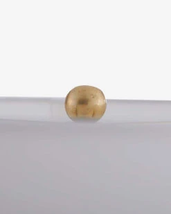 Seabrooke Lamp 8 Seabrooke Lamp -Bloomingville Shop SeabrookeLamp MLHT1586 SPH OS D1