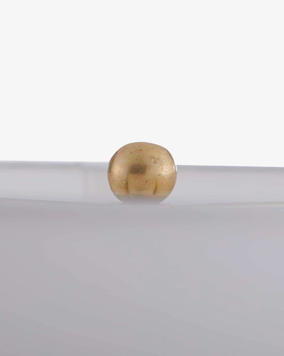 Seabrooke Lamp 5 Seabrooke Lamp - Image 3