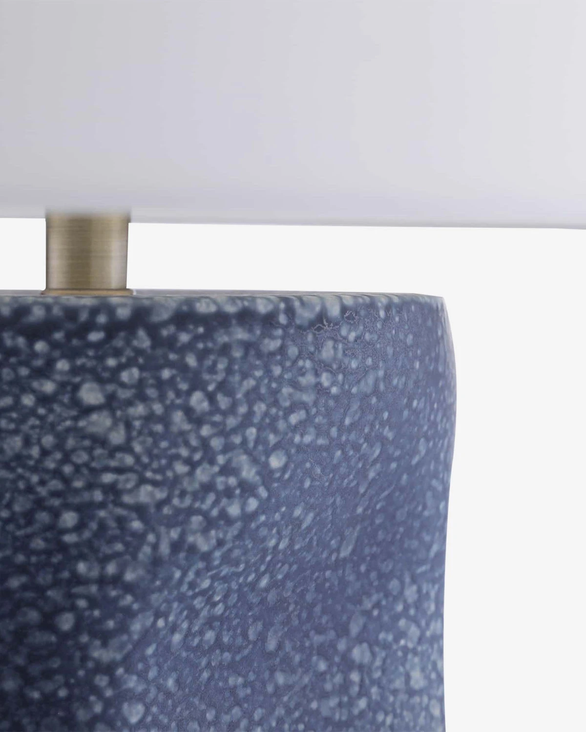 Seabrooke Lamp 4 Seabrooke Lamp - Image 2