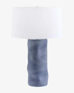 Seabrooke Lamp