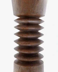 Sedona Floor Lamp -Bloomingville Shop SedonaFloorLamp MLHT1521 COK OS D2