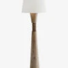 Sedona Floor Lamp -Bloomingville Shop SedonaFloorLamp MLHT1521 COK OS MAIN