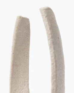 Sergio Object -Bloomingville Shop SergioObject MDCR2670 IVR OS D1