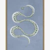 Serpent L -Bloomingville Shop SerpentI MART1645 BLU 22x31 F MAIN T