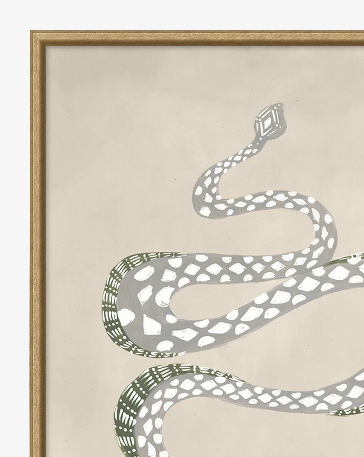 Serpent Ll 6 Serpent Ll - Image 4