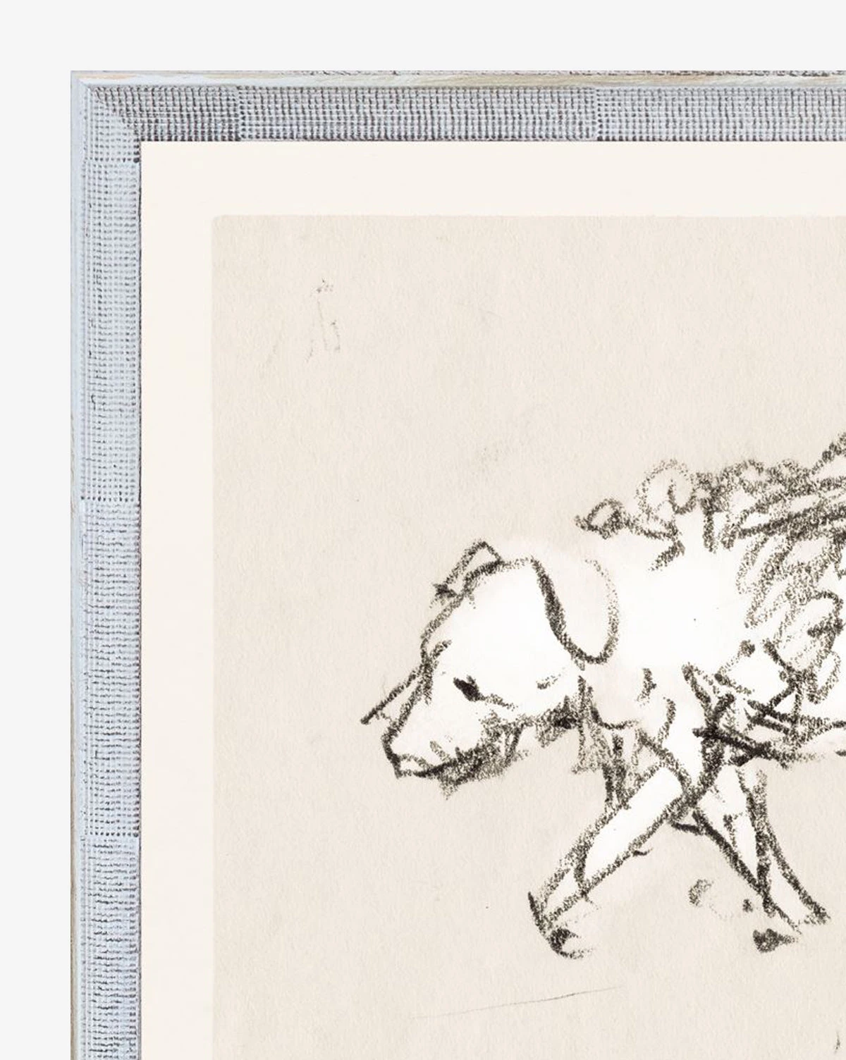 Shabby Dog 4 Shabby Dog - Image 2