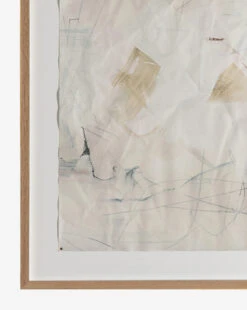 Shapes & Lines 7 Shapes & Lines -Bloomingville Shop Shapes Lines MART1583 NEU 48x36 F D1