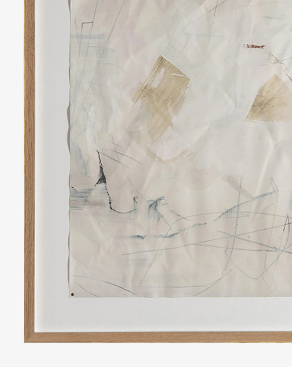 Shapes & Lines 5 Shapes & Lines - Image 3